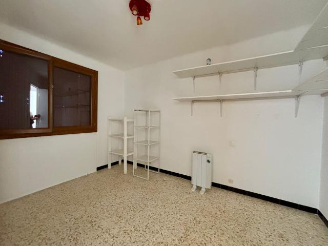 Location appartement T2 Port la Nouvelle - Photo 4