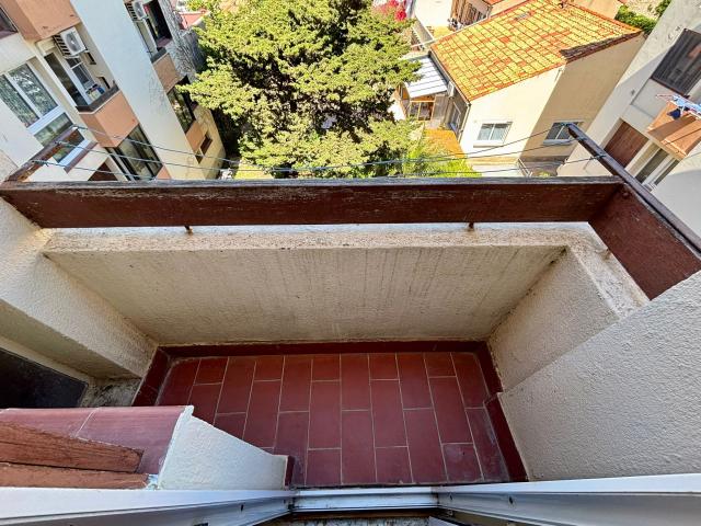 Location appartement T2 Port la Nouvelle - Photo 5