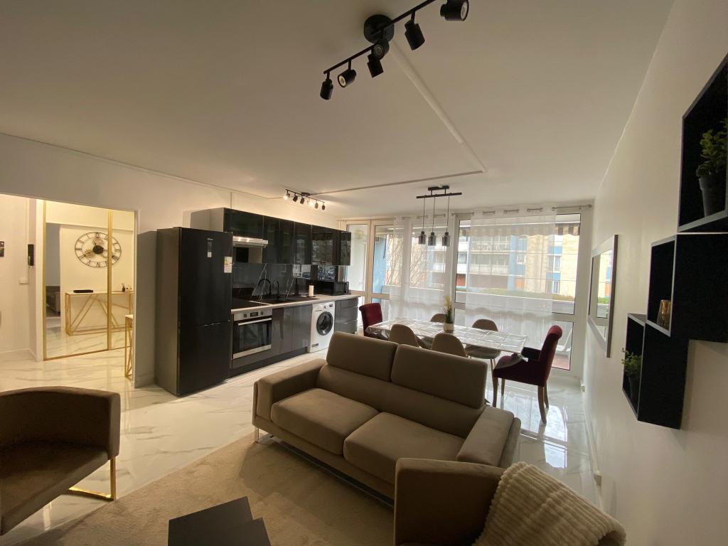 Location chambre Massy - Photo 1