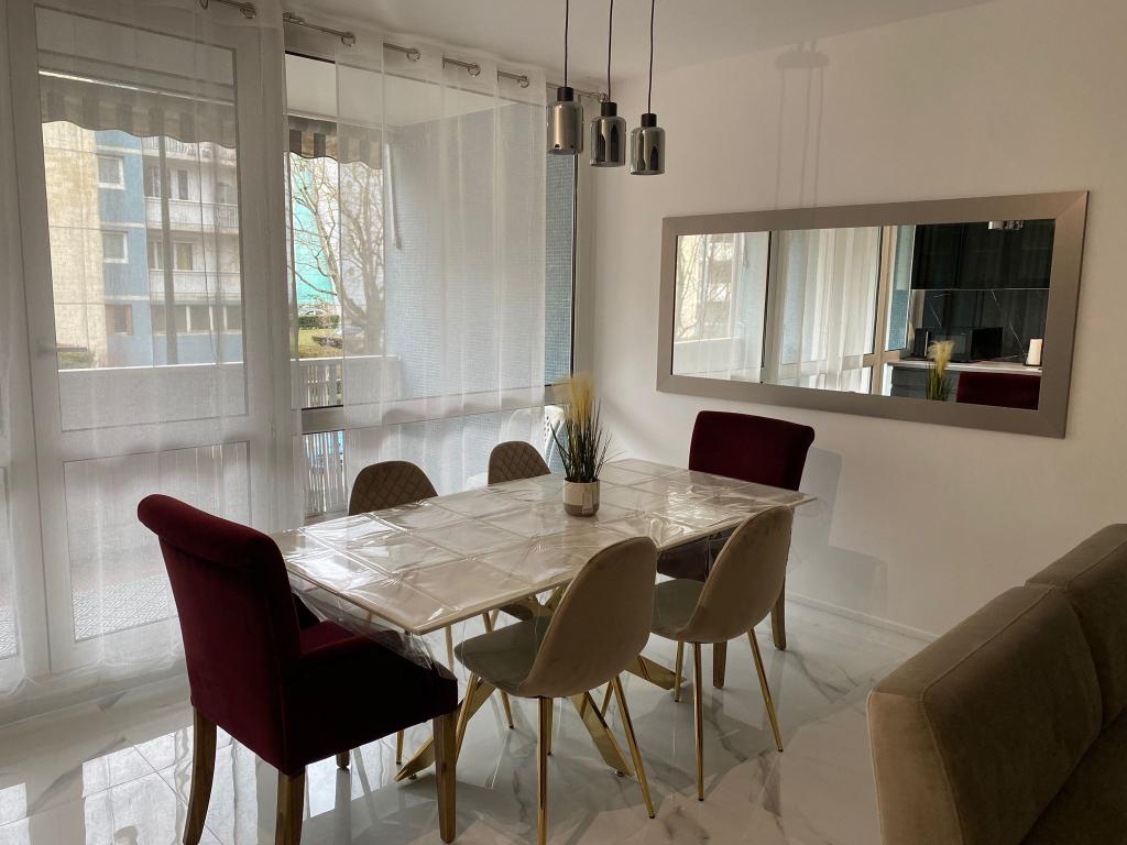 Location chambre Massy - Photo 2