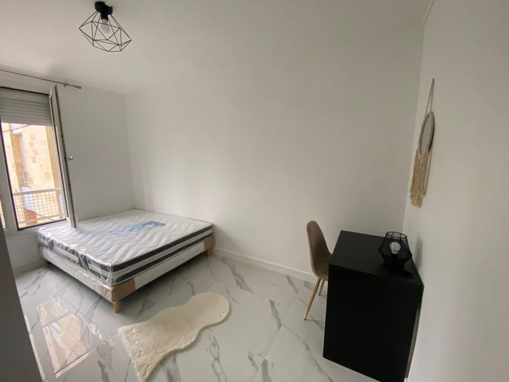 Location chambre Massy - Photo 3