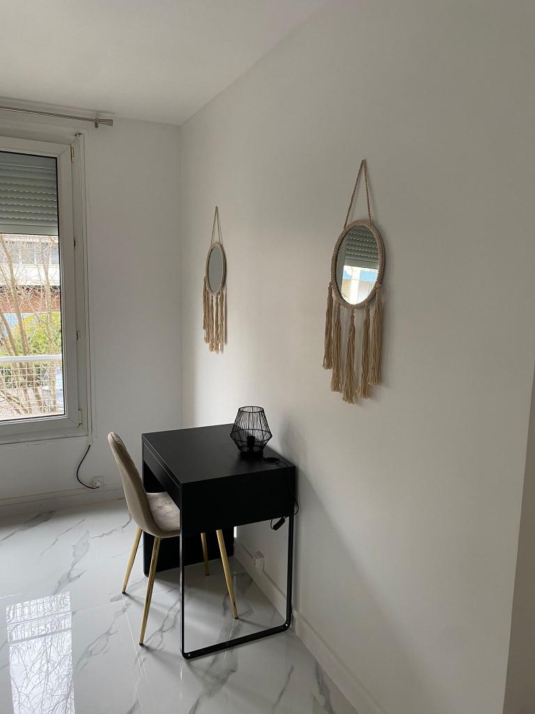 Location chambre Massy - Photo 4