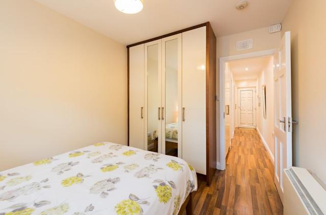 Location appartement T2 Rennes - Photo 6