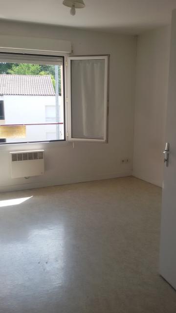 Location studio Poitiers - Photo 3