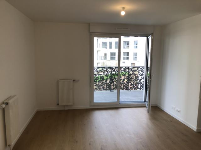 Location appartement T2 Boussy St Antoine - Photo 5