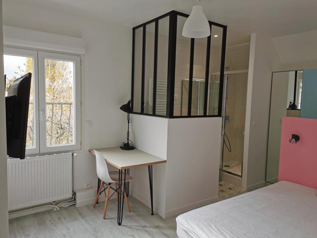 Location chambre Creteil - Photo 2