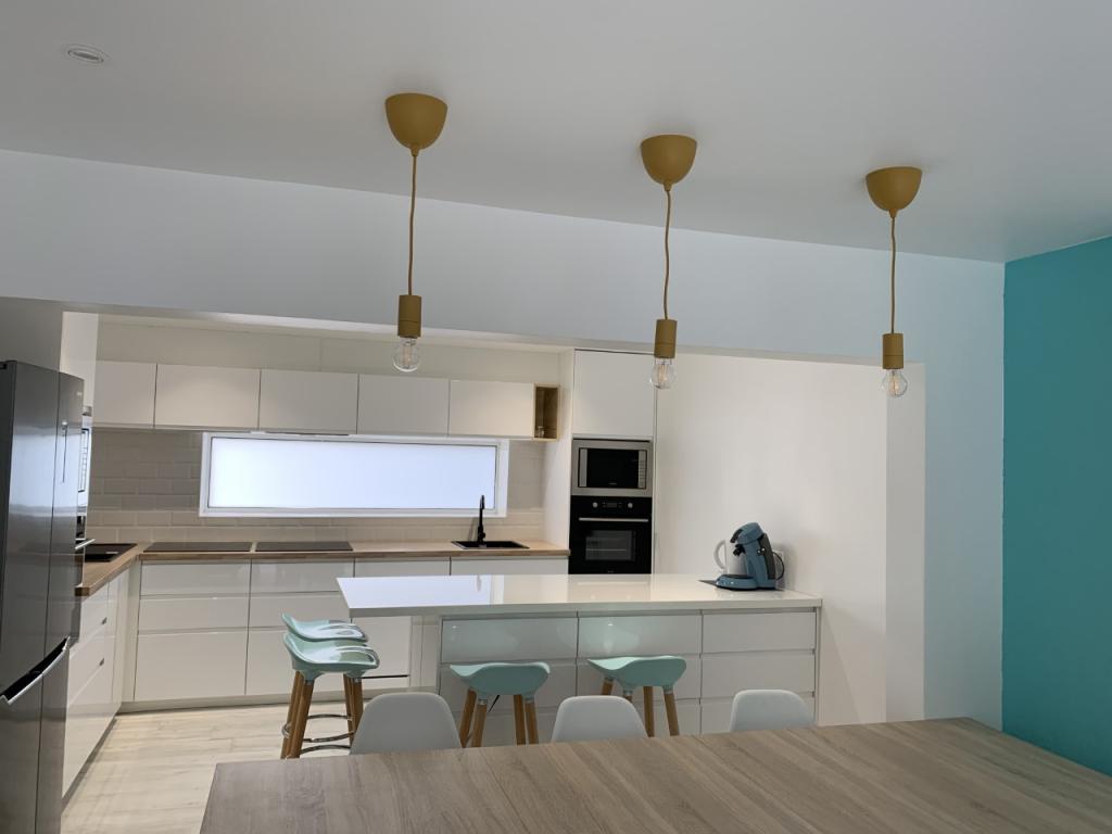 Location chambre Creteil - Photo 3