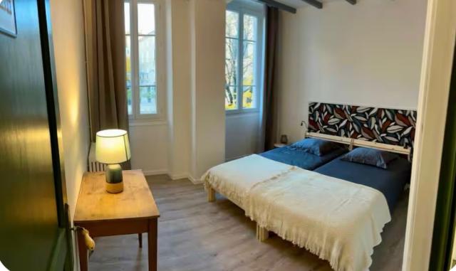 Location appartement T3 Montelimar - Photo 5