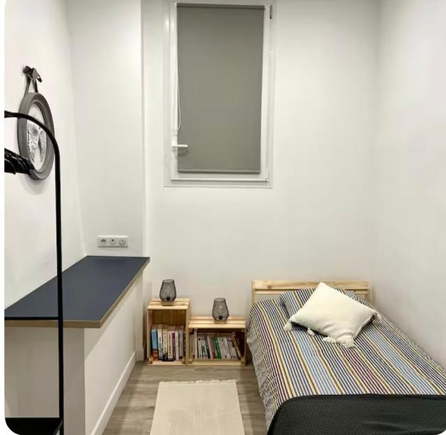 Location appartement T3 Montelimar - Photo 7