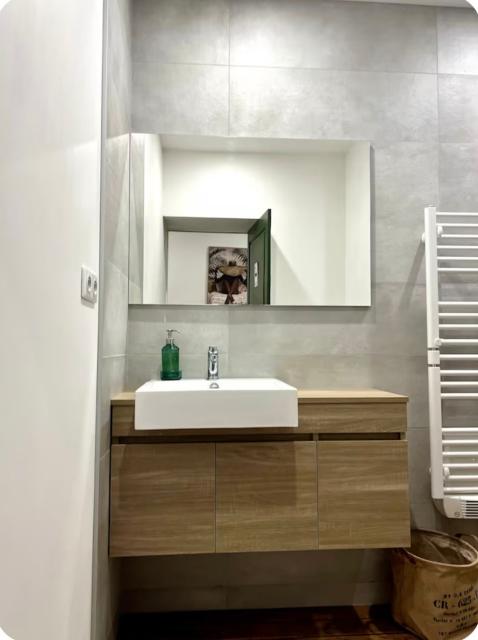 Location appartement T3 Montelimar - Photo 8