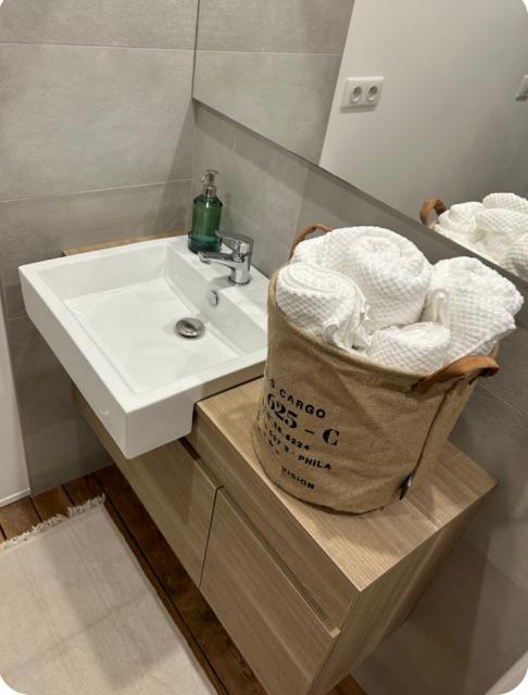 Location appartement T3 Montelimar - Photo 9