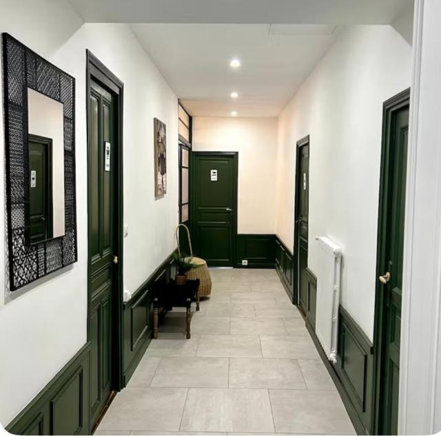 Location appartement T3 Montelimar - Photo 10