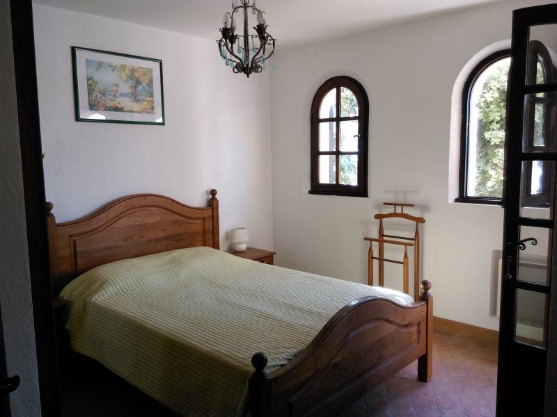 Location chambre Antibes - Photo 2