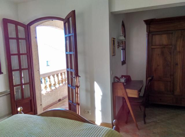 Location chambre Antibes - Photo 3