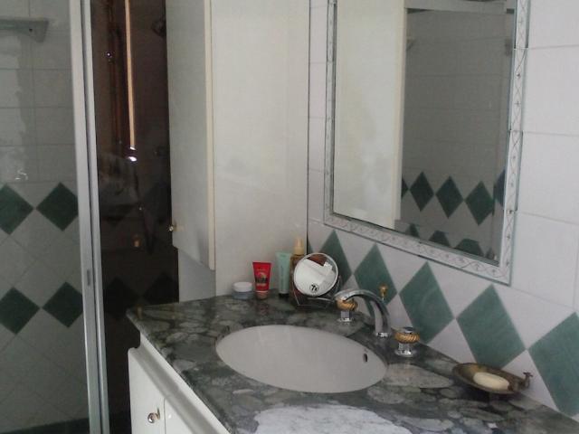 Location chambre Antibes - Photo 4