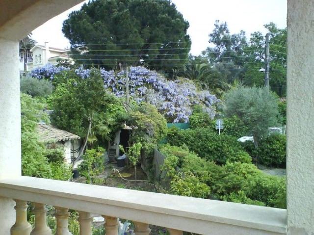 Location chambre Antibes - Photo 5