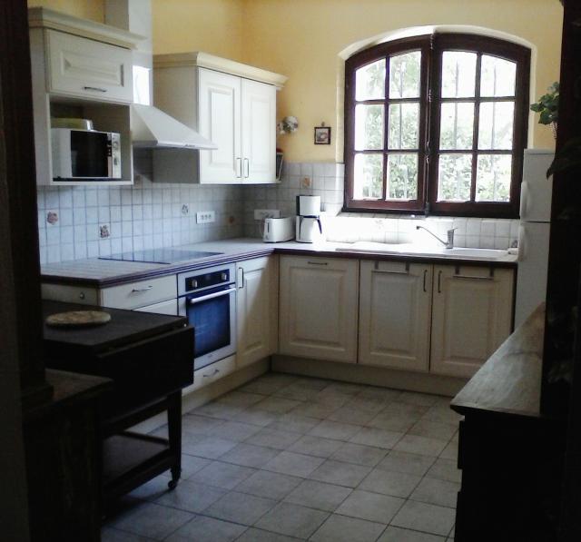 Location chambre Antibes - Photo 6