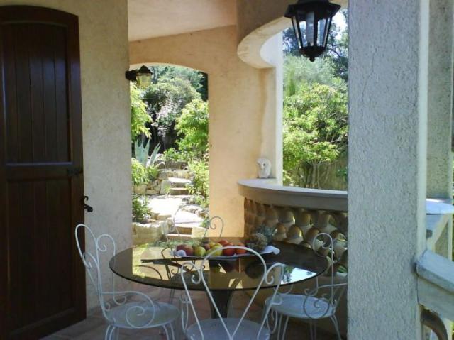 Location chambre Antibes - Photo 7