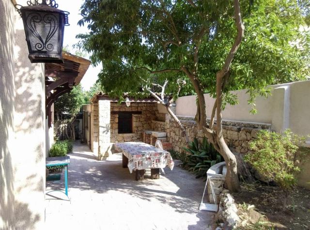Location chambre Antibes - Photo 8