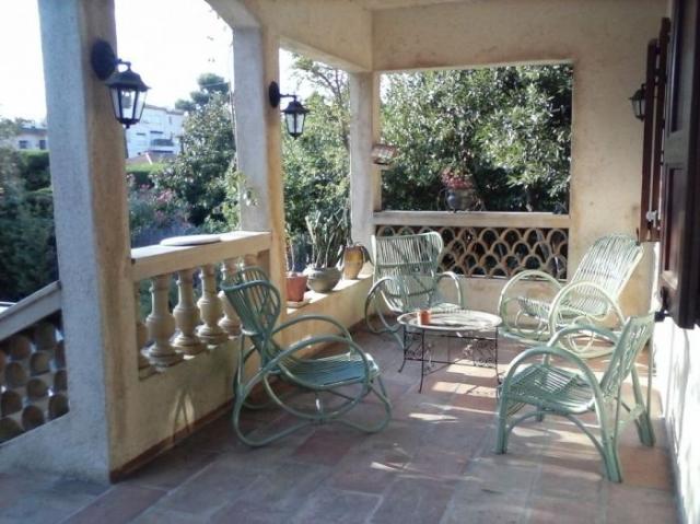 Location chambre Antibes - Photo 9