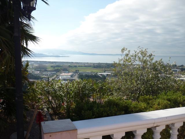 Location maison F7 Ajaccio - Photo 3