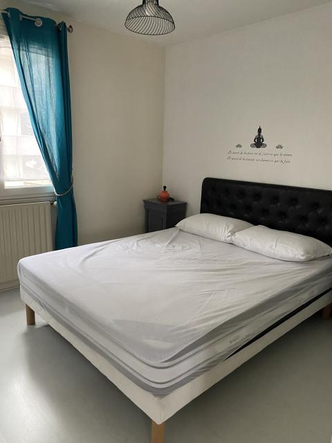 Location appartement T3 St Etienne - Photo 4