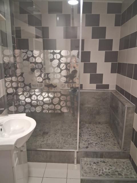 Location appartement T3 Pont de l'Isere - Photo 2