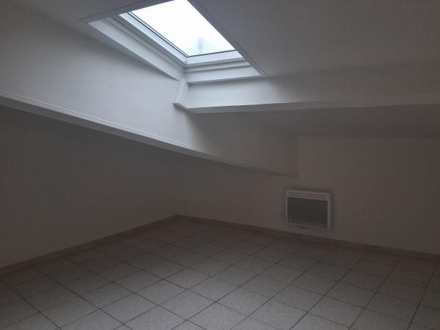 Location appartement T3 Pont de l'Isere - Photo 3