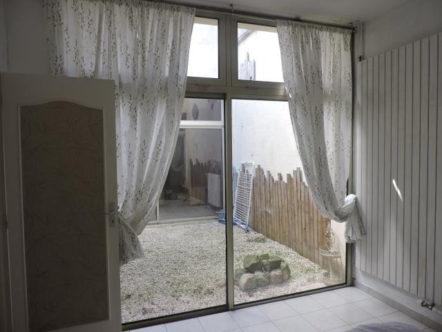 Location appartement T3 St Quentin - Photo 4