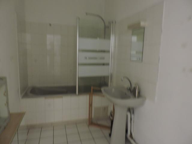 Location appartement T3 St Quentin - Photo 5