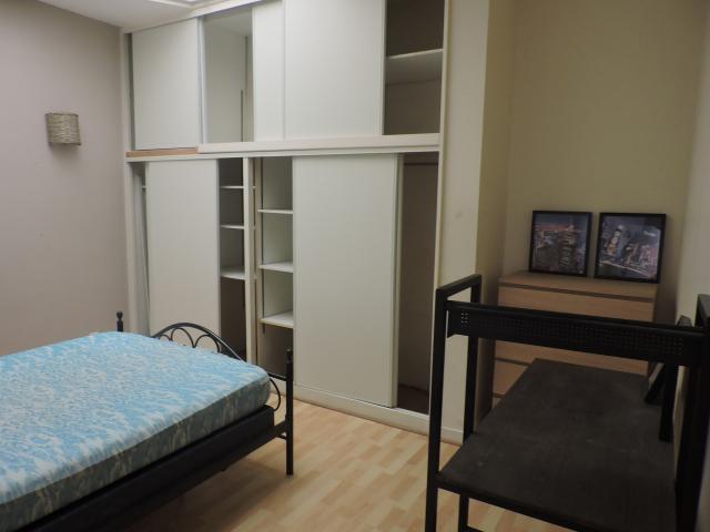 Location appartement T3 St Quentin - Photo 6