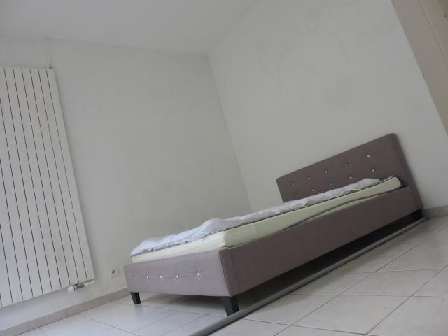 Location appartement T3 St Quentin - Photo 9