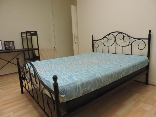 Location appartement T3 St Quentin - Photo 10