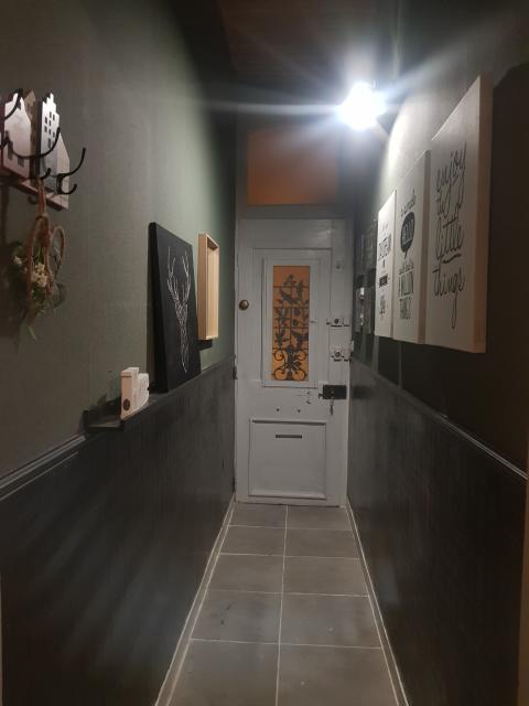 Location maison F5 Roubaix - Photo 5