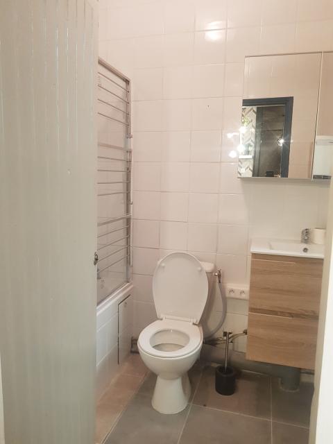Location maison F5 Roubaix - Photo 10