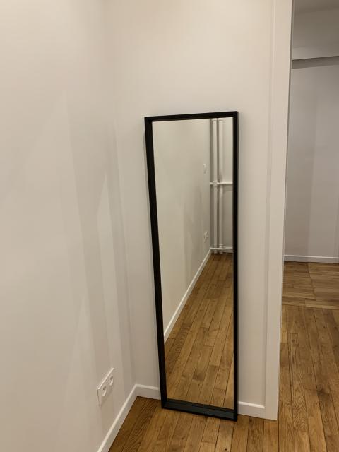 Location studio Paris 13 - Photo 7