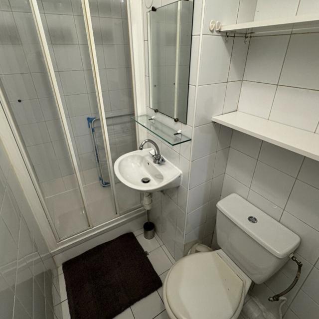Location chambre Paris 04 - Photo 4