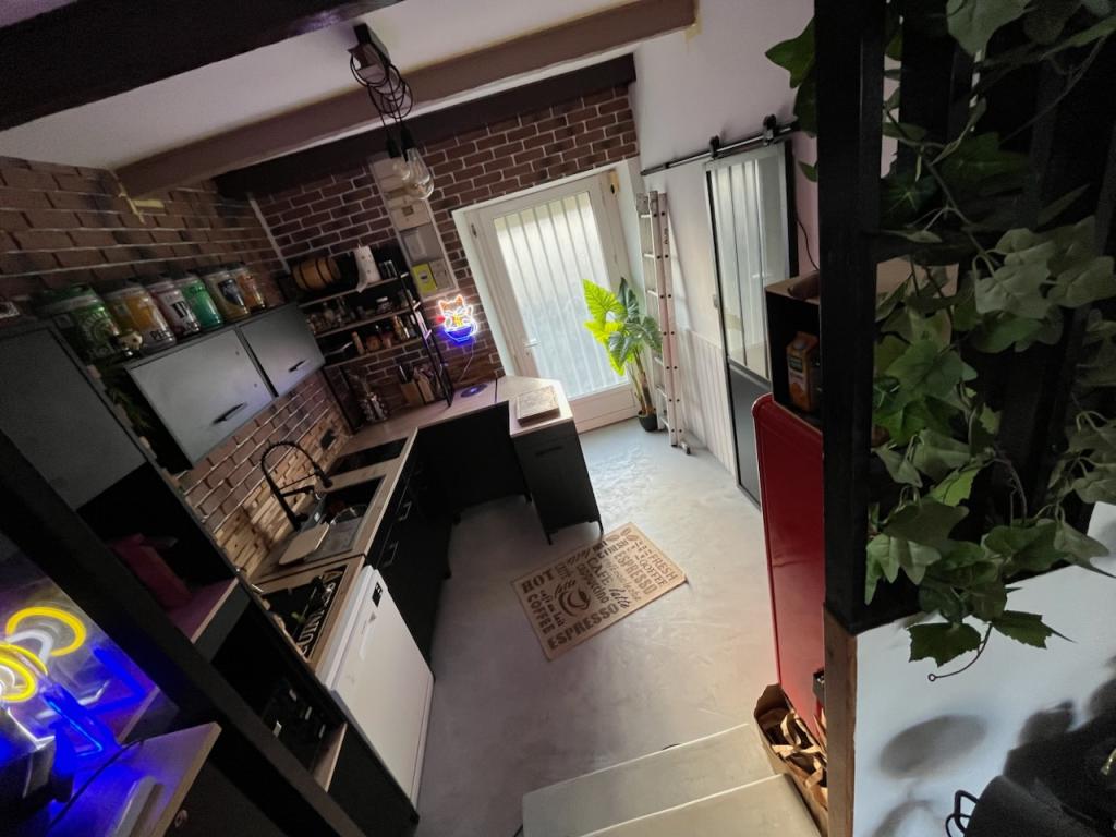 Location chambre St Xandre - Photo 1