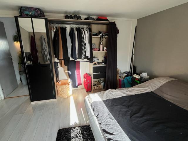 Location maison F3 St Xandre - Photo 6