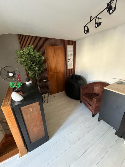 Location maison F3 St Xandre - Photo 7
