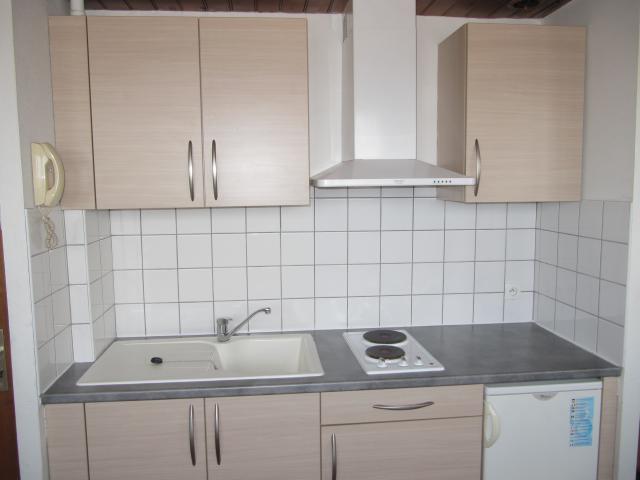 Location studio Elbeuf - Photo 2