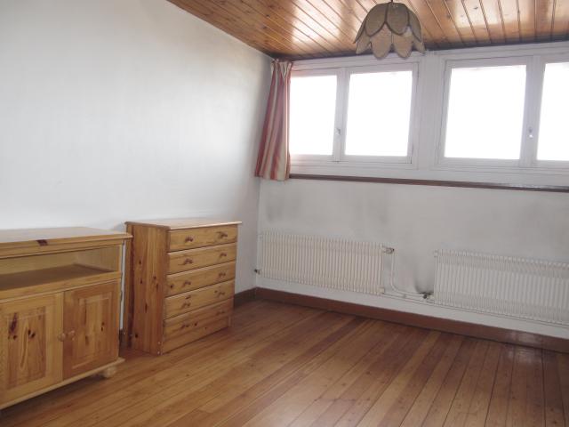 Location studio Elbeuf - Photo 4