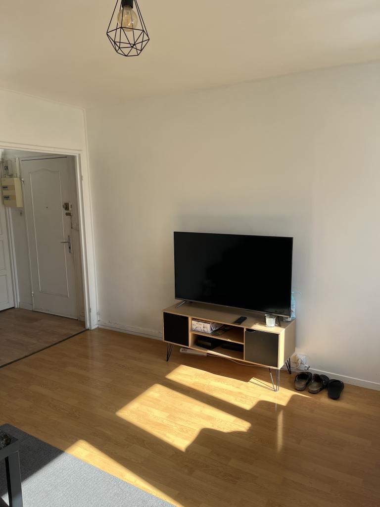 Location chambre Crosne - Photo 1