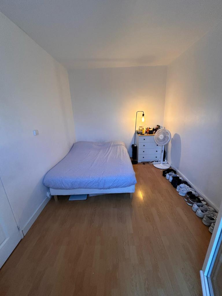 Location chambre Crosne - Photo 2