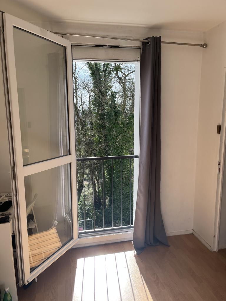 Location chambre Crosne - Photo 3