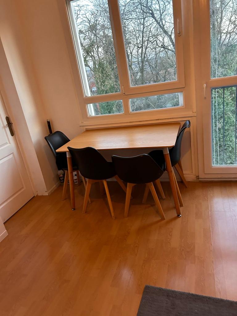 Location chambre Crosne - Photo 4