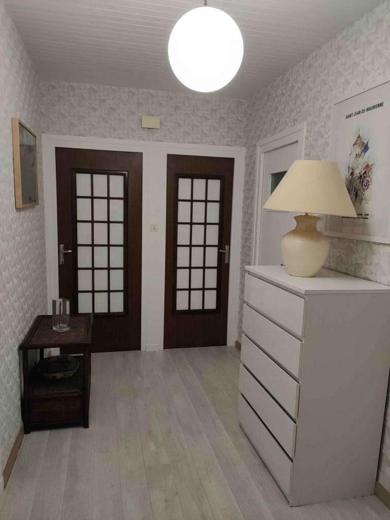 Location chambre Chambery - Photo 2
