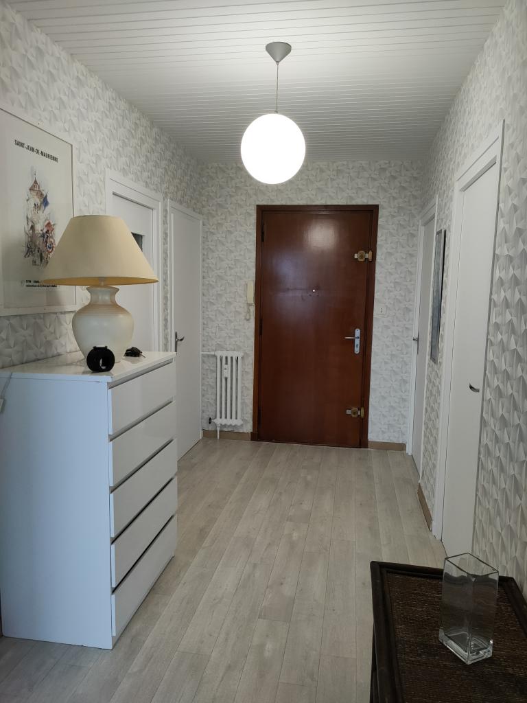 Location chambre Chambery - Photo 4