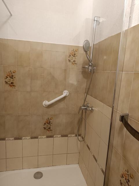 Location appartement T3 Chambery - Photo 7