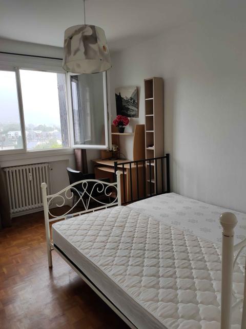 Location appartement T3 Chambery - Photo 9